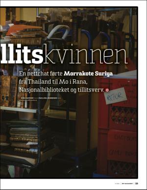aktuellnff-20160928_006_00_00_023.pdf