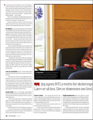 aktuellnff-20160928_006_00_00_024.pdf