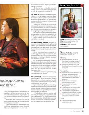 aktuellnff-20160928_006_00_00_025.pdf