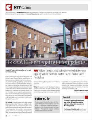 aktuellnff-20160928_006_00_00_026.pdf