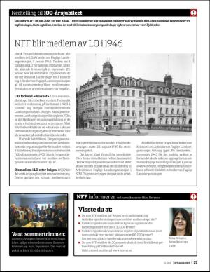aktuellnff-20160928_006_00_00_027.pdf