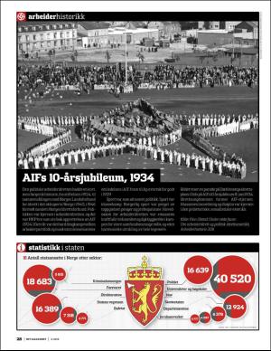 aktuellnff-20160928_006_00_00_028.pdf