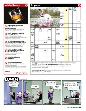 aktuellnff-20160928_006_00_00_029.pdf