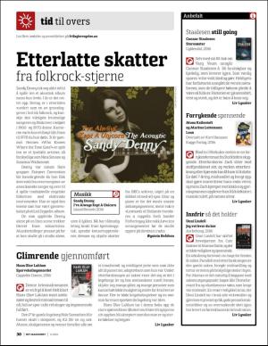 aktuellnff-20160928_006_00_00_030.pdf