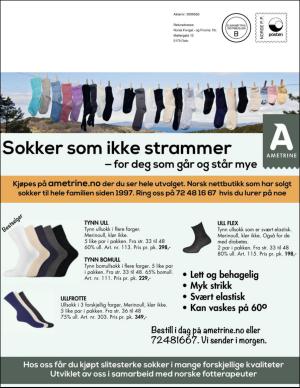 aktuellnff-20160928_006_00_00_032.pdf