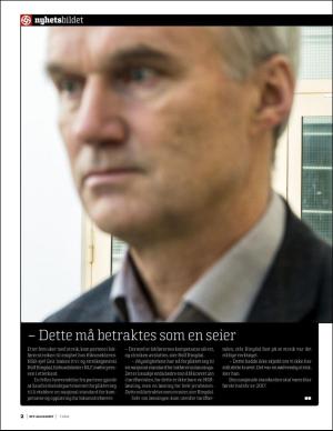 aktuellnff-20161109_007_00_00_002.pdf