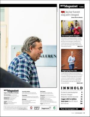 aktuellnff-20161109_007_00_00_003.pdf