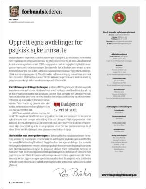 aktuellnff-20161109_007_00_00_004.pdf