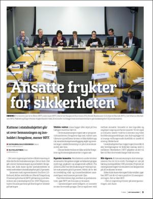 aktuellnff-20161109_007_00_00_005.pdf