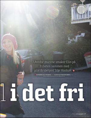 aktuellnff-20161109_007_00_00_007.pdf