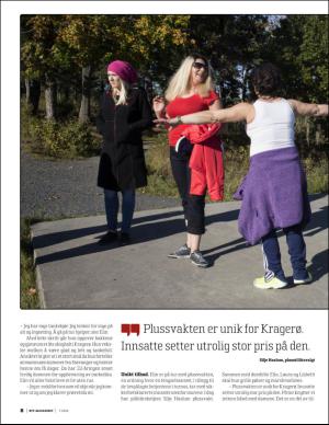 aktuellnff-20161109_007_00_00_008.pdf