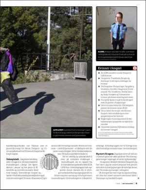 aktuellnff-20161109_007_00_00_009.pdf