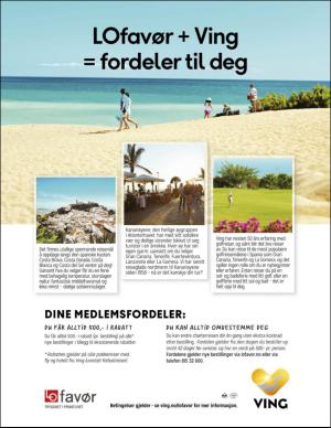 aktuellnff-20161109_007_00_00_013.pdf