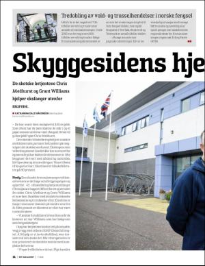 aktuellnff-20161109_007_00_00_014.pdf