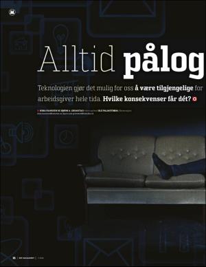 aktuellnff-20161109_007_00_00_016.pdf