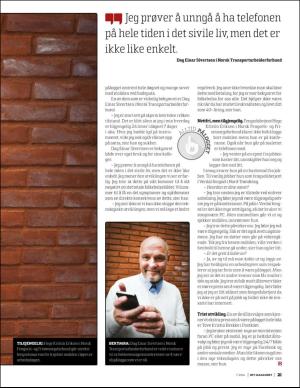 aktuellnff-20161109_007_00_00_021.pdf