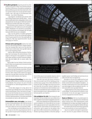 aktuellnff-20161109_007_00_00_026.pdf