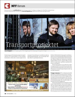 aktuellnff-20161109_007_00_00_028.pdf