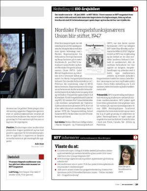 aktuellnff-20161109_007_00_00_029.pdf