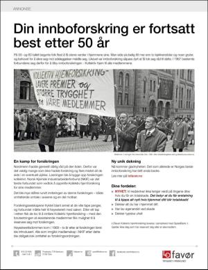aktuellnff-20161109_007_00_00_031.pdf