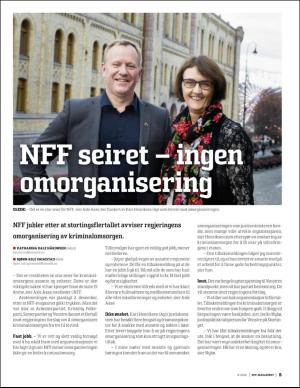 aktuellnff-20161207_008_00_00_005.pdf