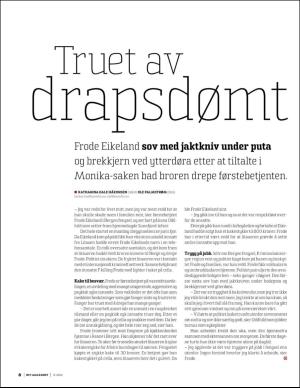 aktuellnff-20161207_008_00_00_006.pdf