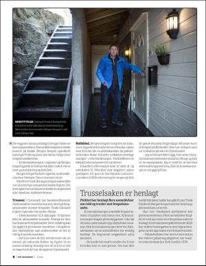 aktuellnff-20161207_008_00_00_008.pdf
