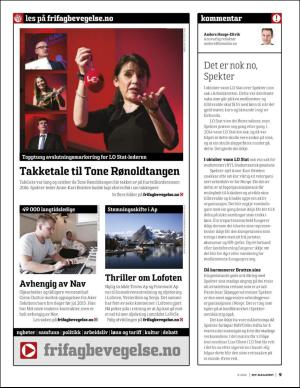 aktuellnff-20161207_008_00_00_009.pdf