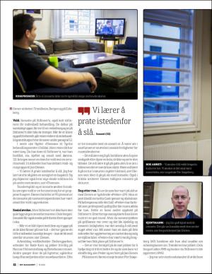 aktuellnff-20161207_008_00_00_012.pdf