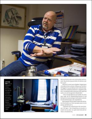 aktuellnff-20161207_008_00_00_013.pdf