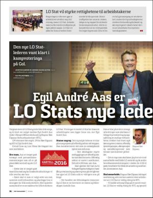 aktuellnff-20161207_008_00_00_014.pdf