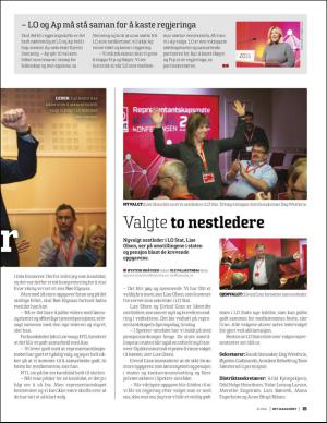 aktuellnff-20161207_008_00_00_015.pdf