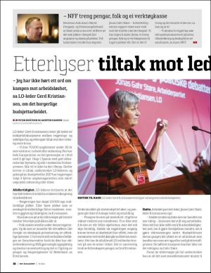 aktuellnff-20161207_008_00_00_016.pdf