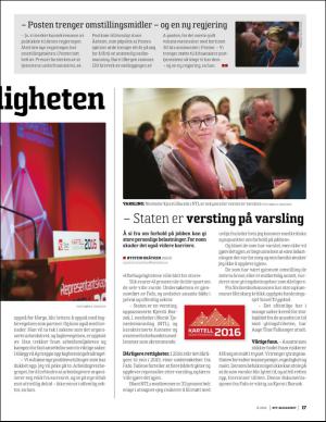 aktuellnff-20161207_008_00_00_017.pdf