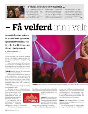 aktuellnff-20161207_008_00_00_018.pdf
