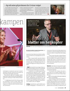 aktuellnff-20161207_008_00_00_019.pdf