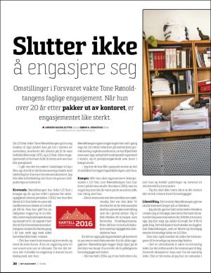 aktuellnff-20161207_008_00_00_020.pdf