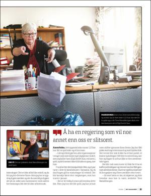 aktuellnff-20161207_008_00_00_021.pdf