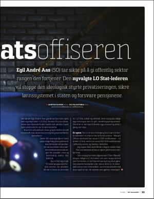 aktuellnff-20161207_008_00_00_023.pdf