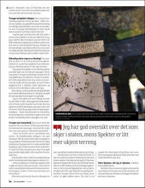 aktuellnff-20161207_008_00_00_024.pdf