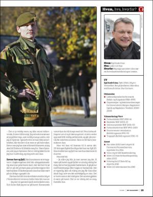 aktuellnff-20161207_008_00_00_025.pdf