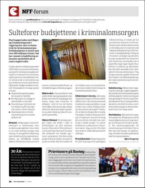 aktuellnff-20161207_008_00_00_026.pdf