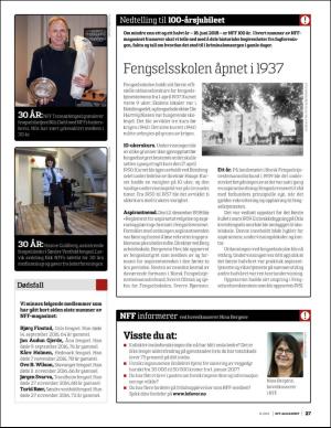 aktuellnff-20161207_008_00_00_027.pdf