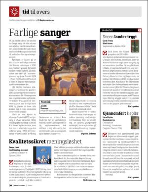 aktuellnff-20161207_008_00_00_030.pdf