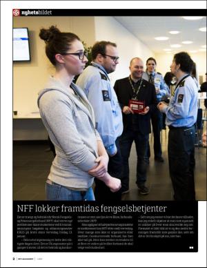 aktuellnff-20170125_001_00_00_002.pdf
