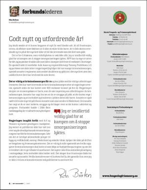 aktuellnff-20170125_001_00_00_004.pdf