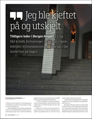 aktuellnff-20170125_001_00_00_006.pdf