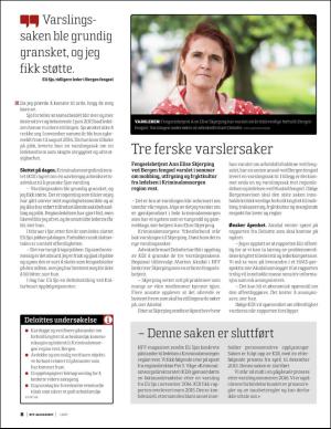 aktuellnff-20170125_001_00_00_008.pdf
