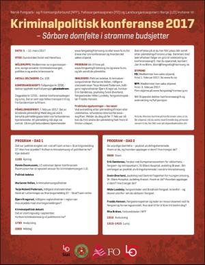 aktuellnff-20170125_001_00_00_009.pdf