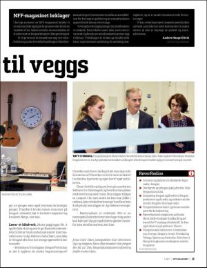 aktuellnff-20170125_001_00_00_011.pdf